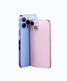 本周热门新品 - 旺财28yunrui