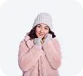 用户怎么说 - 旺财28yunrui