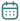 体育热点速递：2026年热门赛事与APP解析 - 旺财28yunrui