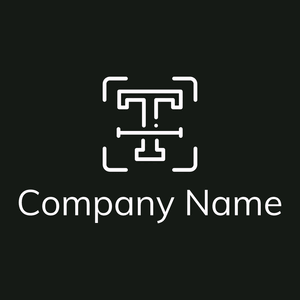 旺财28(中国)官网-追求健康,你我一起成长